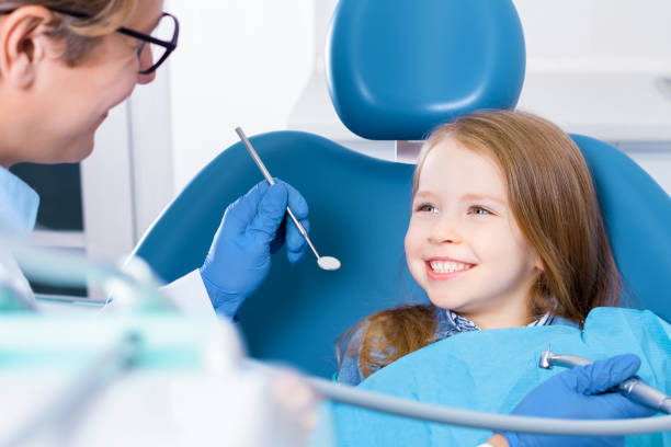 Why Choose Us for Your Dental Needs in Dayton, OH